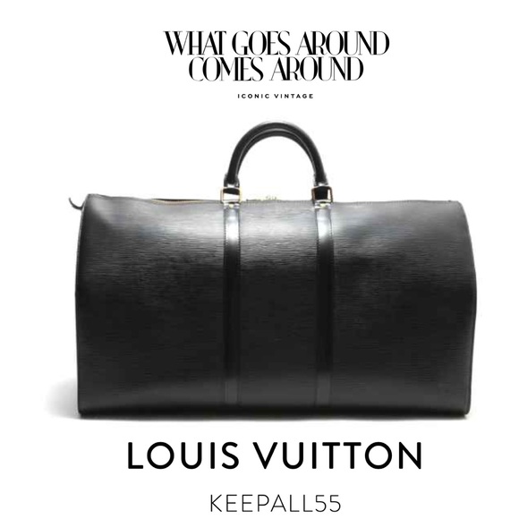 COPY - Bag don’t want it anymore! Want something new - Picture 3 of 3